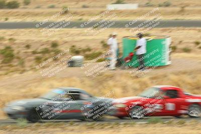 media/Jun-01-2025-CalClub SCCA (Sun) [[eae223c5dd]]/Group 5/Lap race/